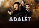 Adalet