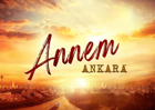 Annem Ankara