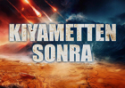 Kıyametten Sonra