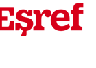 Eşref Rüya