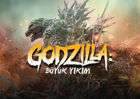 Godzilla: Büyük Yıkım