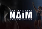 Cep Herkülü: Naim Süleymanoğlu