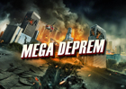 Mega Deprem