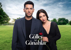 Güller ve Günahlar