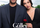 Güller ve Günahlar