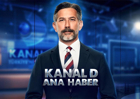 Kanal D Ana Haber