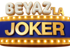 Beyaz'la Joker