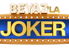 Beyaz'la Joker