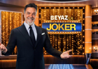 Beyaz'la Joker