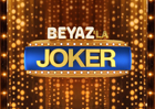 Beyaz'la Joker