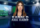 Kanal D Ana Haber