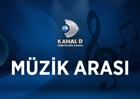 Müzik Arası