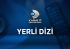 Yerli Dizi