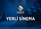 Yerli Dizi/Sinema