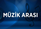 Müzik Arası