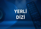 Yerli Dizi