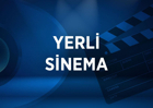 Yerli Dizi/Sinema