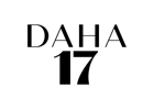 Daha 17