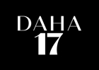 Daha 17