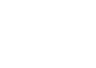 Daha 17