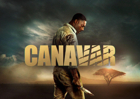 Canavar