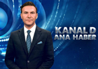 Kanal D Ana Haber