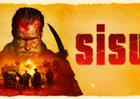 Sisu