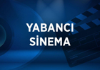 Dehşet Gemisi