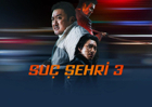 Suç Şehri 3