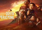 Dünya Operasyonu