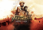 Mevlana Mest-i Aşk