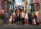 Haysiyet