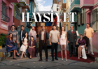 Haysiyet