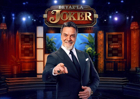 Beyaz'la Joker