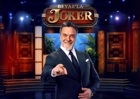 Beyaz'la Joker