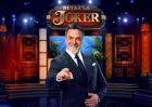 Beyaz'la Joker