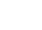 Uzak Şehir