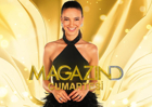 Magazin D Cumartesi