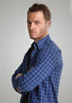 Kerem Bürsin