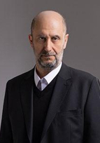 AŞKIN ŞENOL