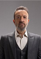 ŞENER SAVAŞ