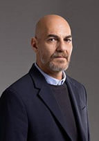 UMUT KARADAĞ