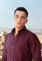 ATAKAN ÖZKAYA