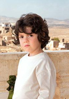 KUZEY GEZER