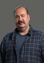 Burak Satıbol