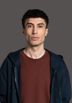 AHMETCAN ÖZER