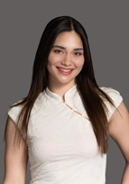 EZGİ DALGIÇ