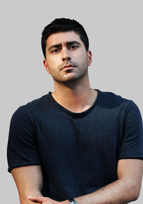 MEHMET KARLIOVA