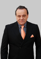 HALUK TARMAN