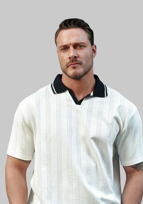 TARIK TARMAN